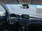preview Hyundai Tucson #2