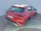 preview Kia XCeed #1