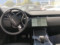 preview Land Rover Range Rover Evoque #2