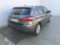 preview Peugeot 308 #1