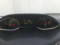 preview Peugeot 308 #3