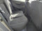 preview Hyundai Bayon #5