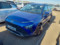 preview Hyundai Bayon #0