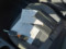 preview Kia Niro #5