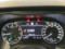 preview Nissan Qashqai #3