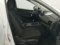 preview Nissan Qashqai #5