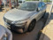 preview Nissan Qashqai #0