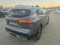 preview Nissan Qashqai #1