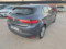 preview Renault Megane #1