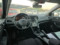 preview Renault Megane #2