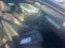 preview Volkswagen Passat Variant #5