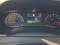 preview Peugeot 208 #3