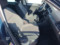 preview Volkswagen Tiguan #5