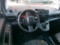 preview Citroen Berlingo #2