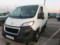 preview Peugeot Boxer #0
