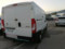 preview Peugeot Boxer #1