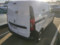 preview Renault Express #1