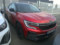 preview Renault Austral #1