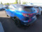 preview Renault Austral #5