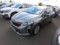 preview Renault Clio #0