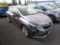 preview Renault Clio #1