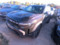 preview Dacia Duster #1