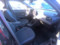 preview Dacia Duster #4