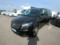 preview Mercedes Vito #0