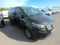 preview Mercedes Vito #1
