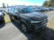 preview Dacia Duster #1