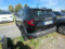 preview Dacia Duster #5