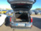 preview Mini Countryman Series #4