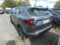 preview Dacia Duster #5