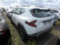 preview Dacia Duster #5