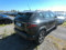 preview Dacia Duster #3
