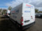 preview Renault Master #5