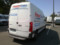 preview Mercedes Sprinter #2