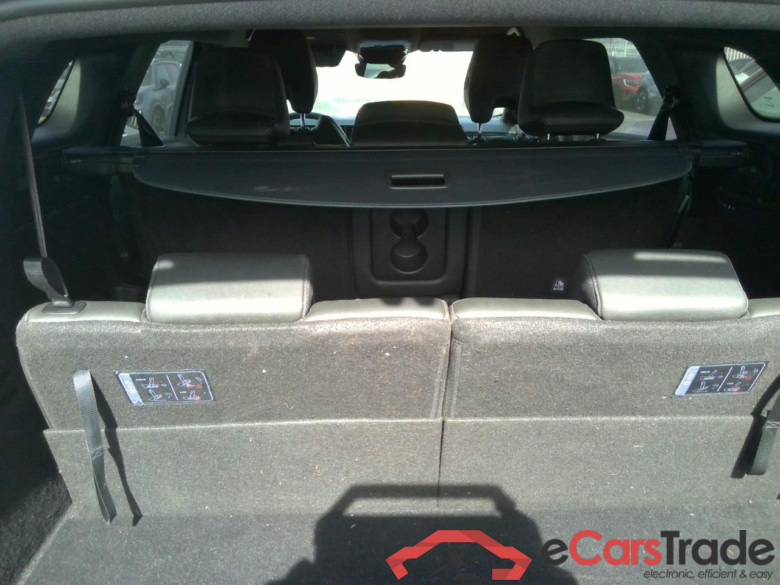 ESPACE ESPRIT ALPINE E-TECH F HYB 200 7P RK 15M #5