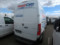 preview Mercedes Sprinter #3