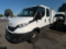 preview Iveco Daily #0