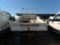 preview Iveco Daily #5