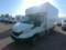 preview Iveco Daily #0