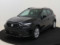 preview Seat Arona #0