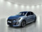 preview Peugeot 208 #0