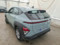 preview Hyundai Kona #1
