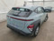 preview Hyundai Kona #2