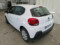 preview Citroen C3 #1