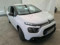 preview Citroen C3 #3
