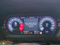 preview Audi A3 #4