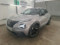preview Nissan Juke #0